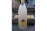 Borș de țară ”Legume de țară” - 1L